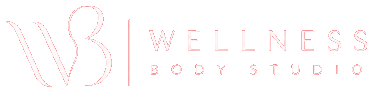 Wellness Body Studio
